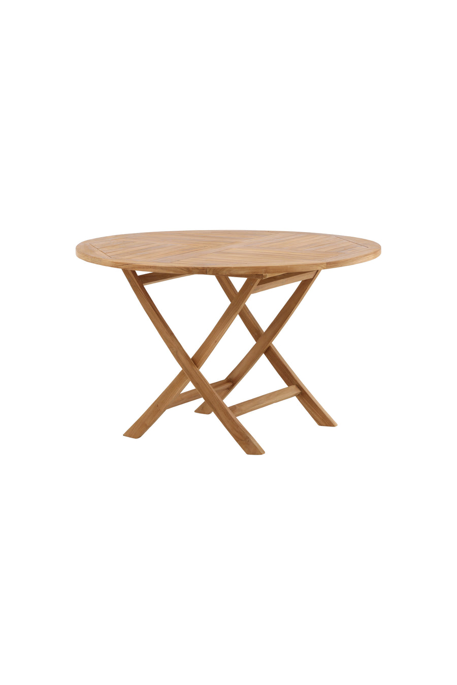 Kenya Tafel 