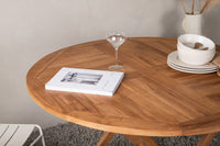 Kenya Tafel 