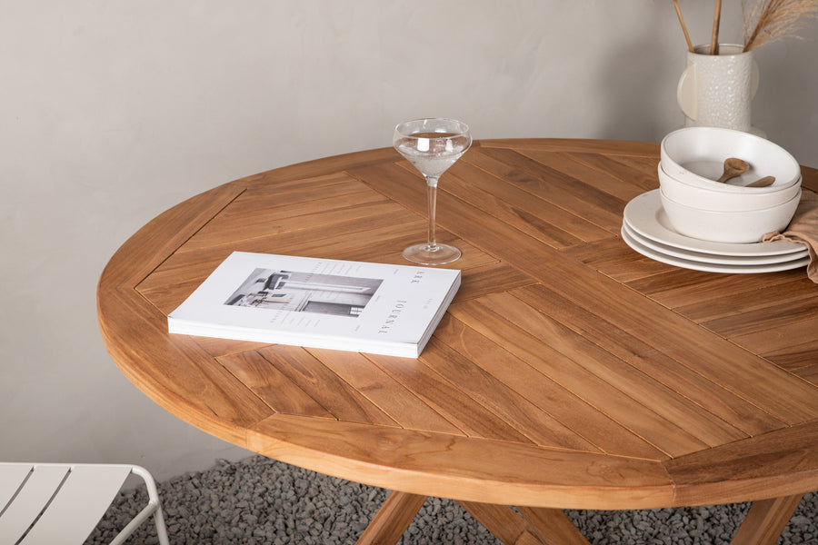 Kenya Tafel 
