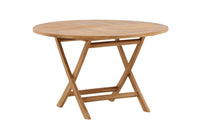 Kenya Tafel 