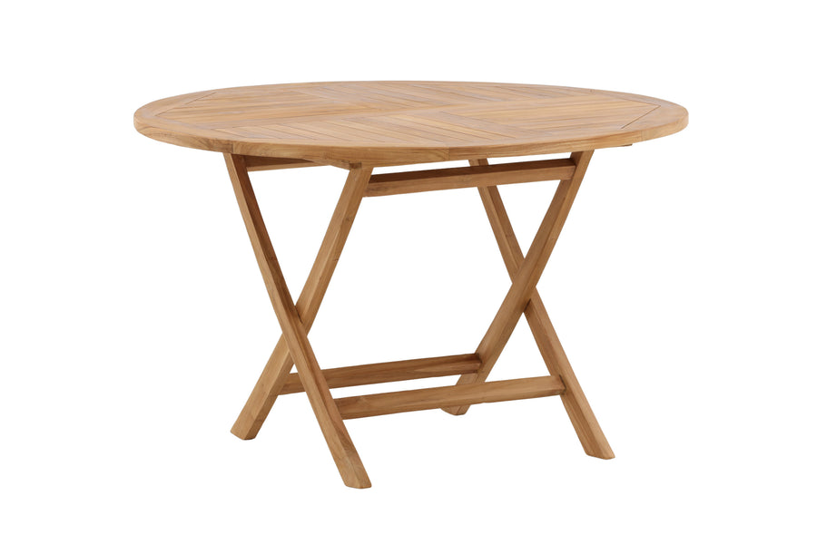 Kenya Tafel 