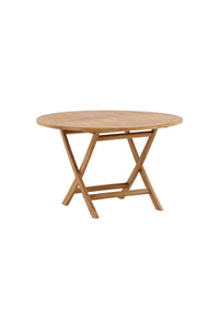 Kenya Tafel 