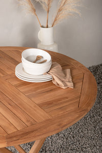 Kenya Tafel 