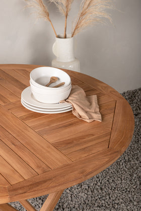 Kenya Tafel 