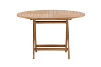 Kenya Tafel 