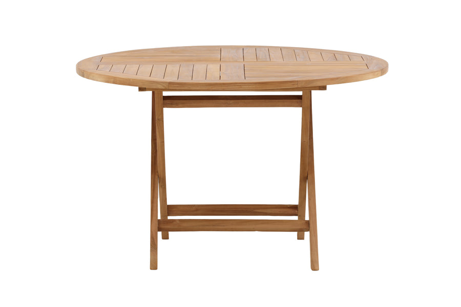 Kenya Tafel 