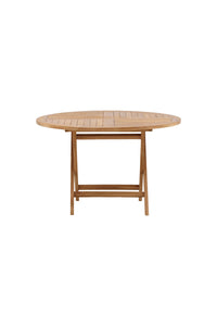 Kenya Tafel 