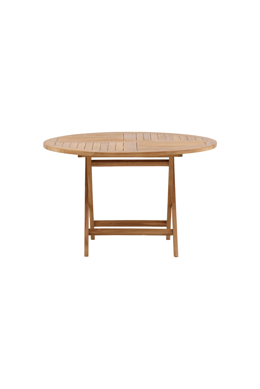 Kenya Tafel 