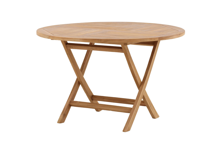 Kenya Tafel 