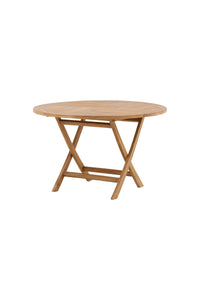 Kenya Tafel 