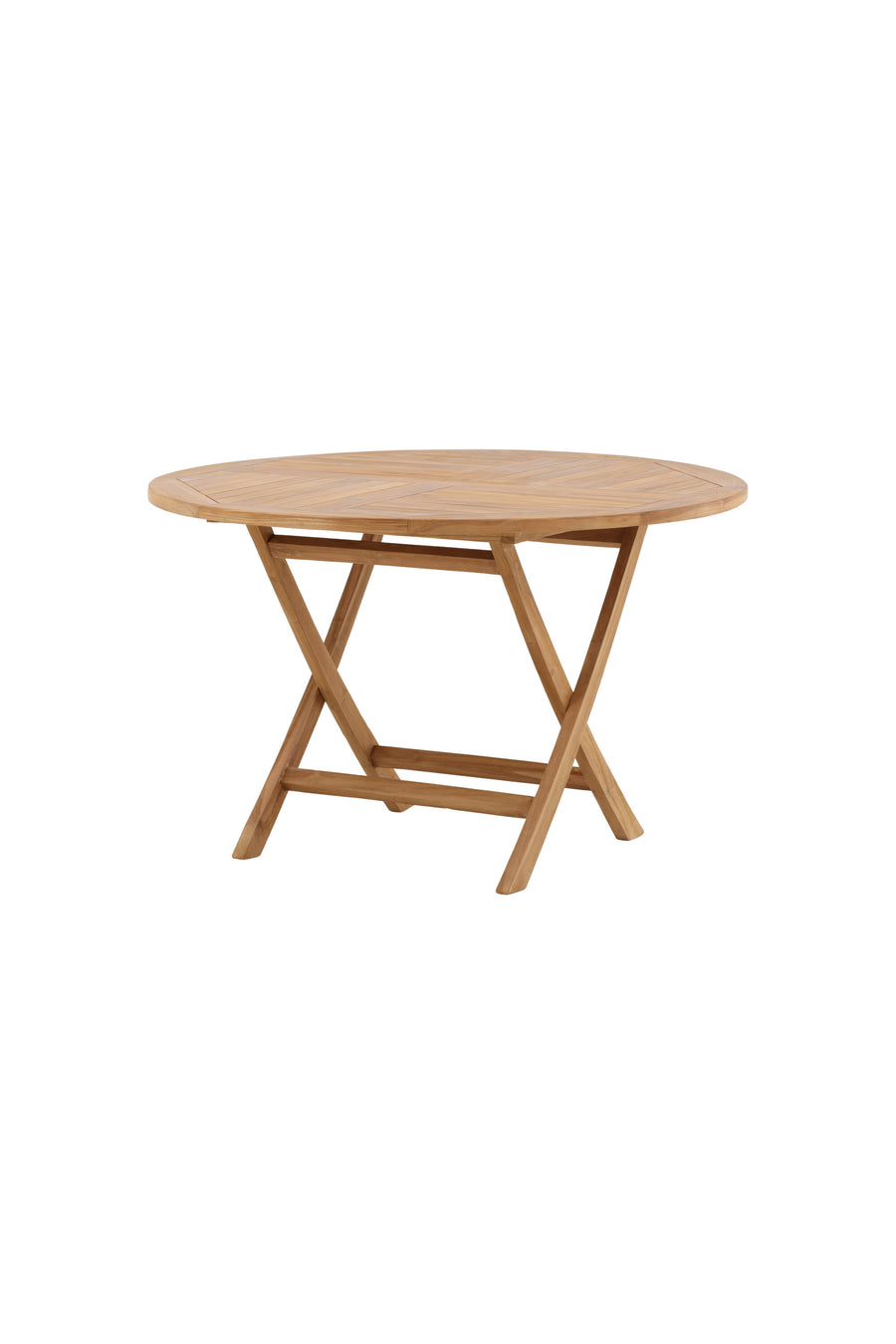 Kenya Tafel 