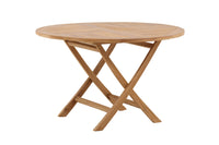 Kenya Tafel 
