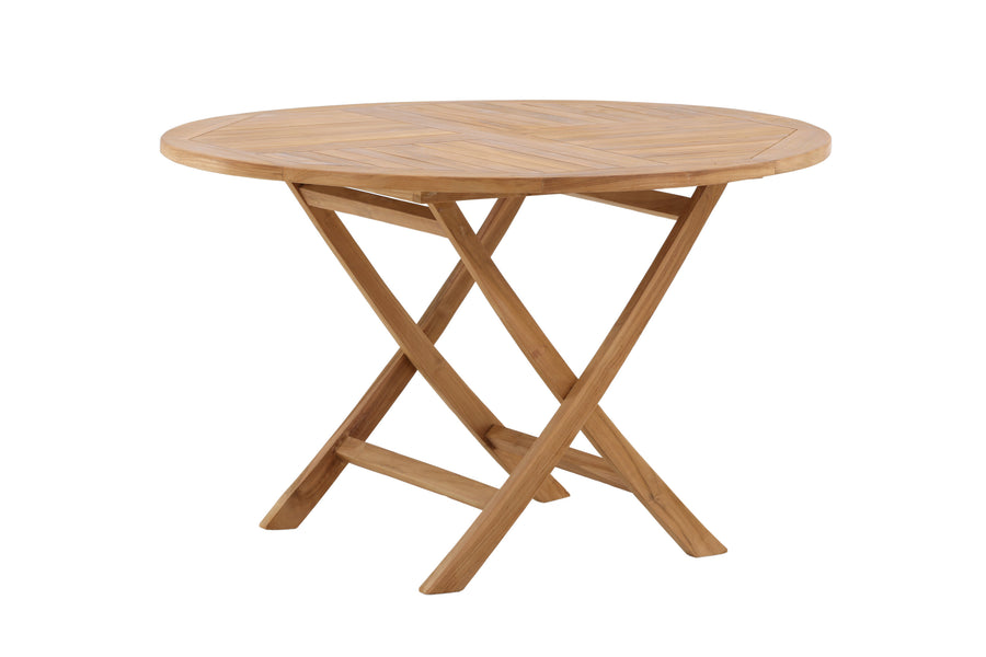 Kenya Tafel 