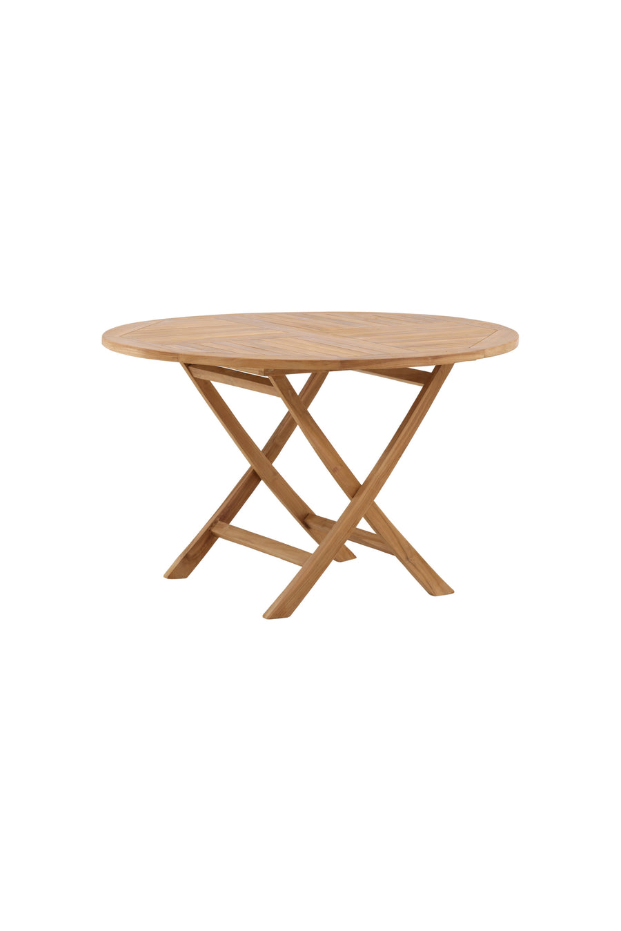 Kenya Tafel 