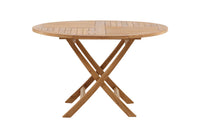 Kenya Tafel 