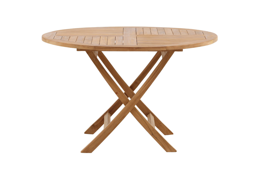 Kenya Tafel 