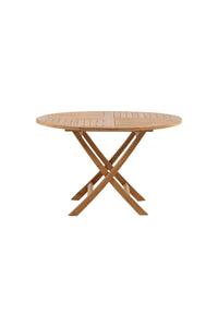 Kenya Tafel 