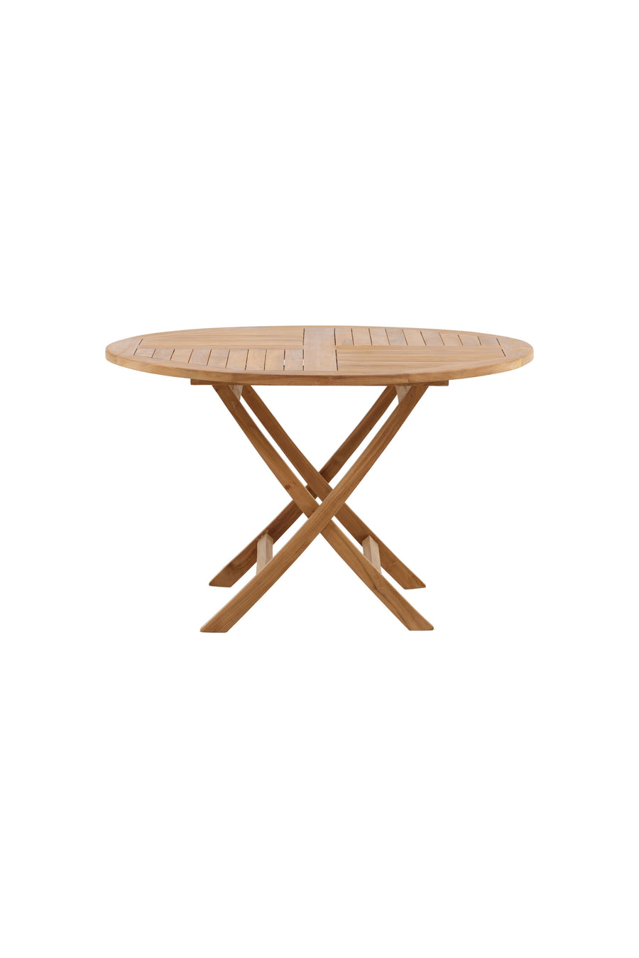 Kenya Tafel 