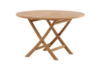 Kenya Tafel 