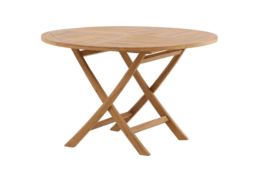 Kenya Tafel 