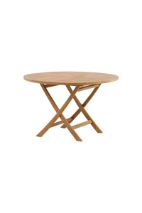 Kenya Tafel 