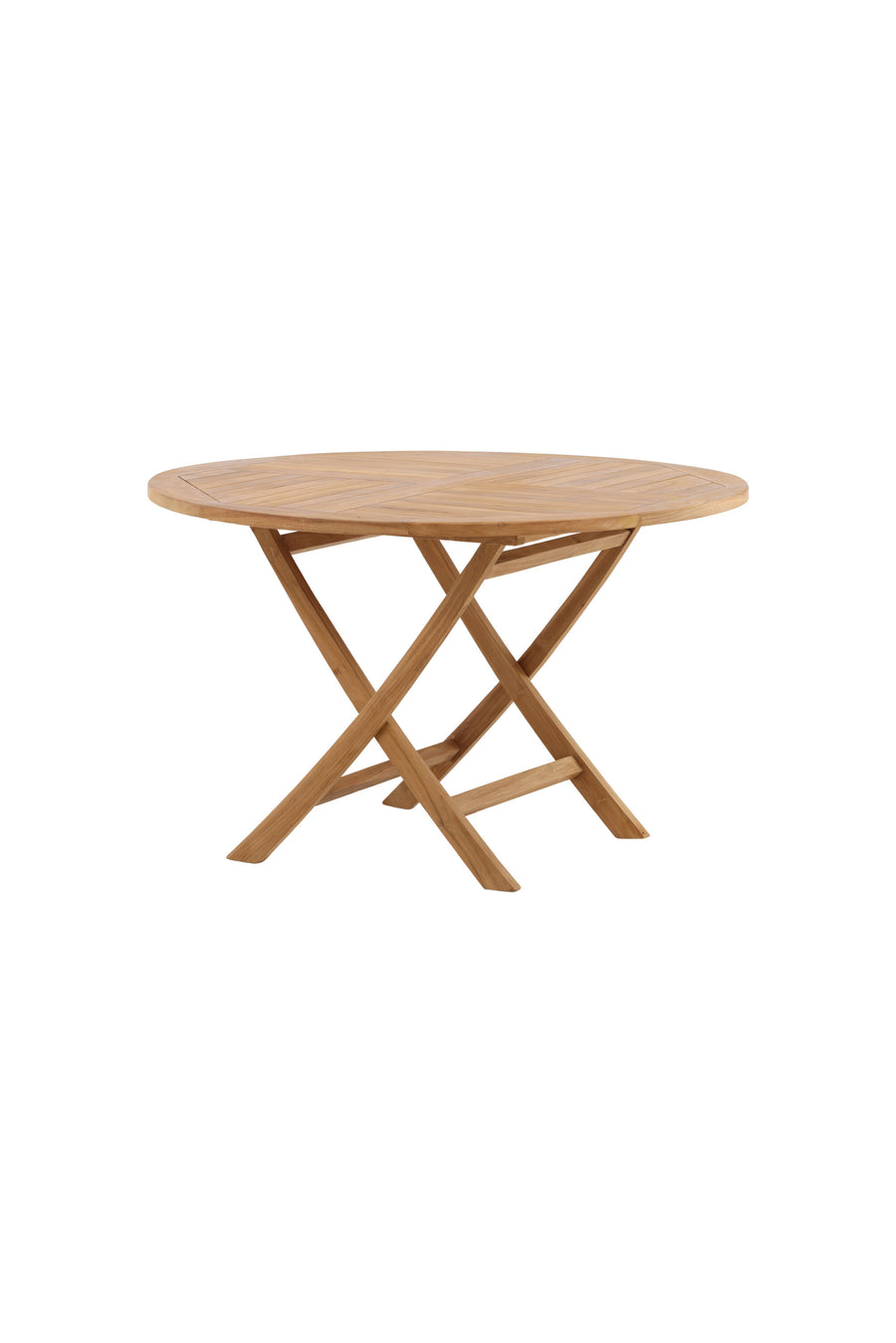Kenya Tafel 