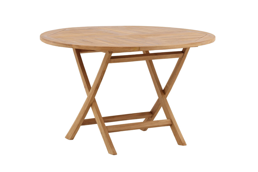 Kenya Tafel 