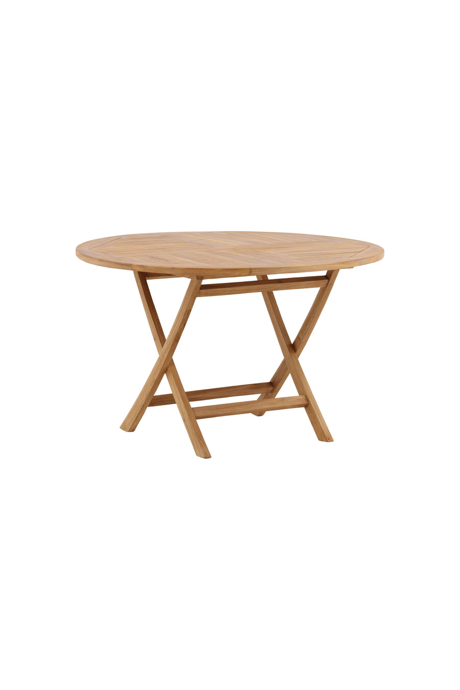 Kenya Tafel 