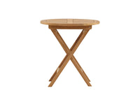 Kenya Tafel 