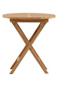 Kenya Tafel 