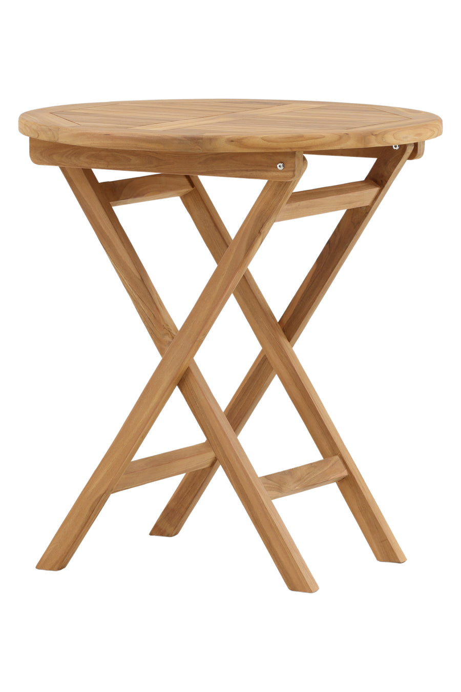 Kenya Tafel 