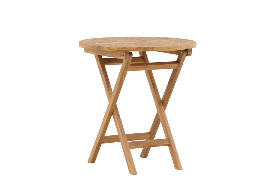 Kenya Tafel 
