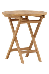 Kenya Tafel 