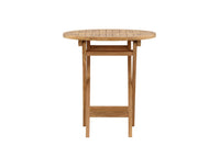 Kenya Tafel 