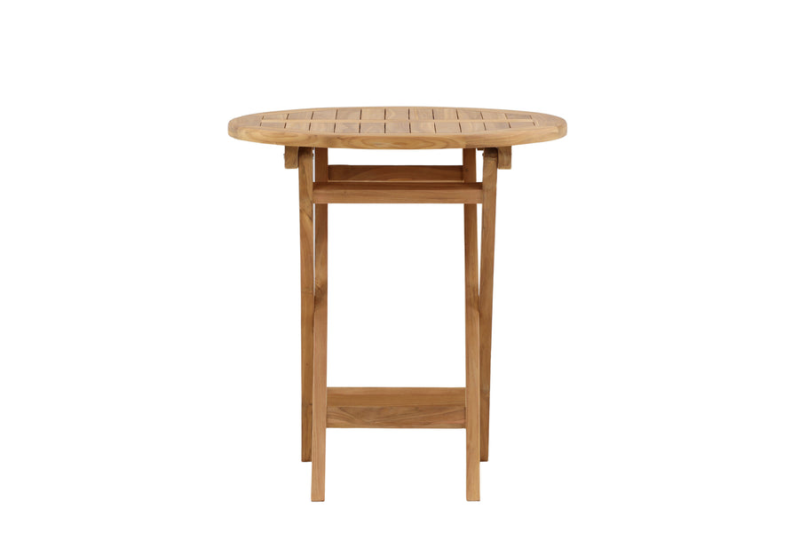 Kenya Tafel 