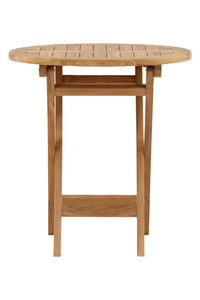 Kenya Tafel 