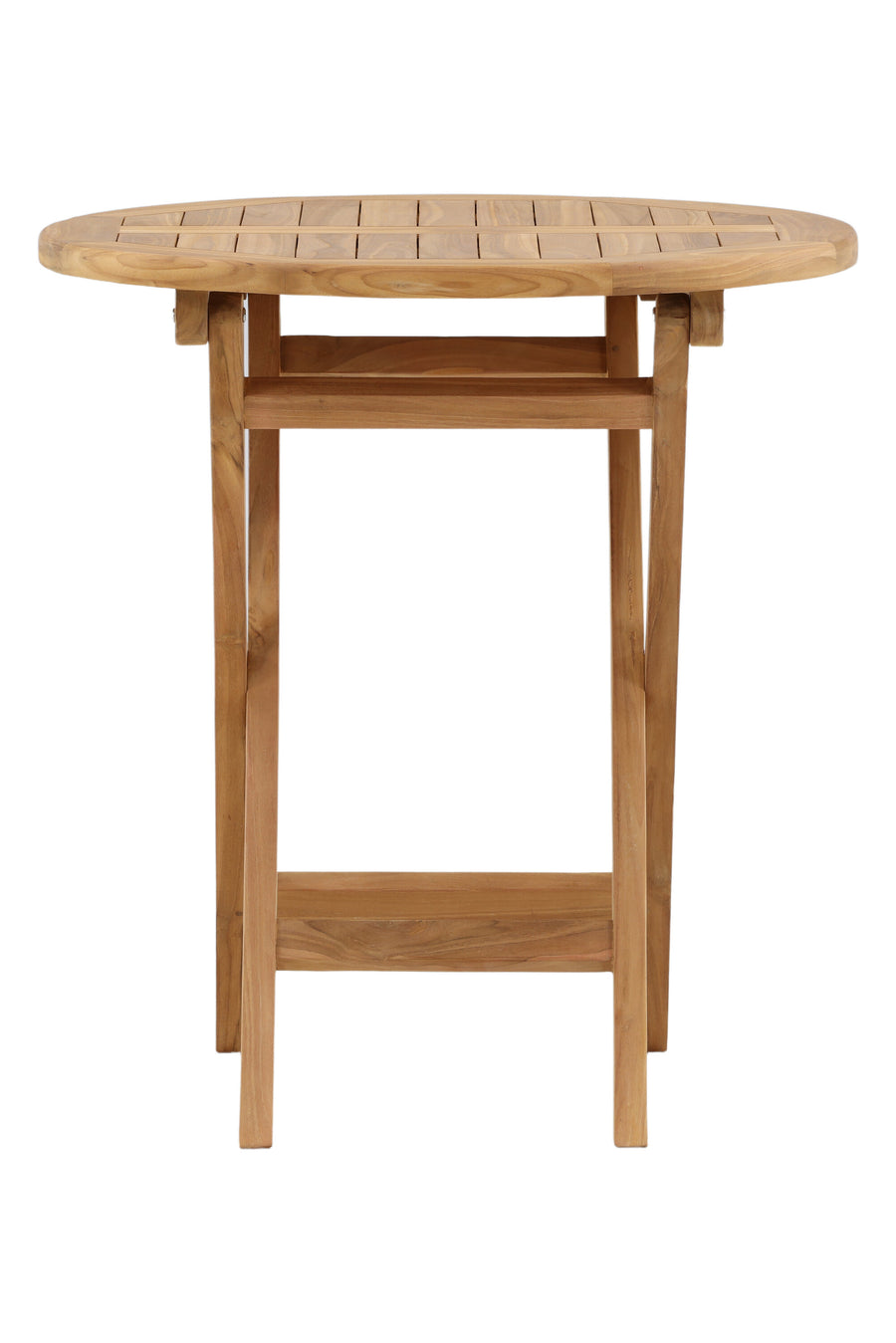 Kenya Tafel 