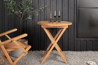 Kenya Tafel 