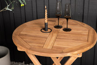 Kenya Tafel 