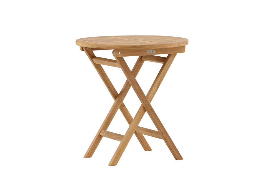 Kenya Tafel 