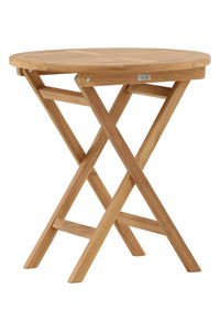 Kenya Tafel 