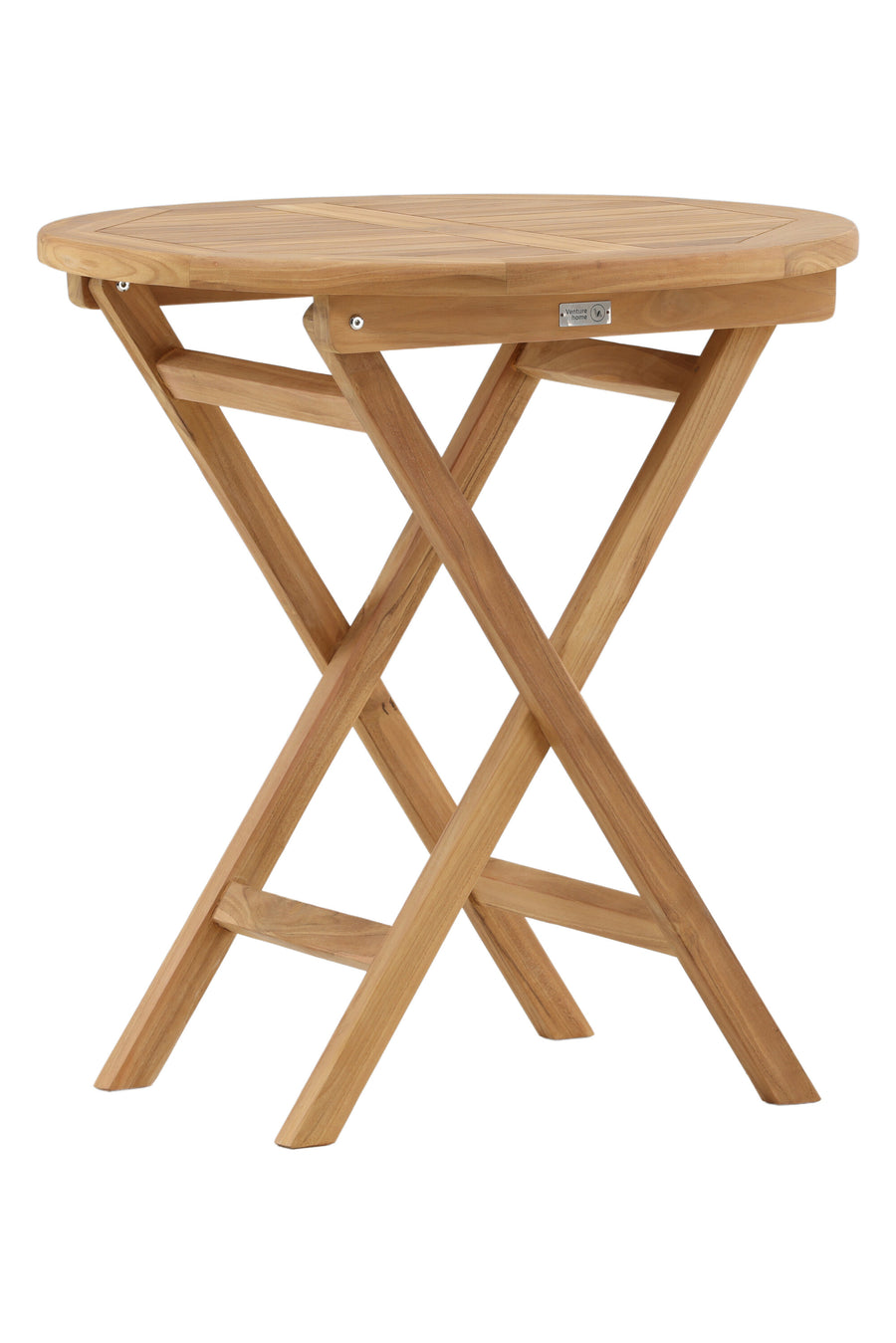 Kenya Tafel 