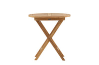 Kenya Tafel 