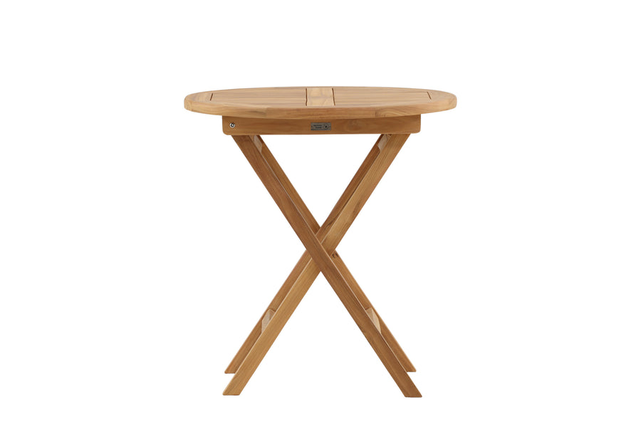 Kenya Tafel 