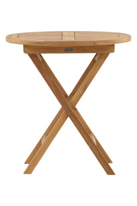 Kenya Tafel 