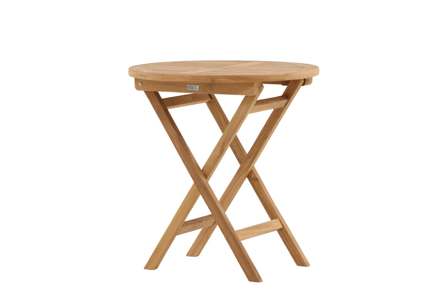 Kenya Tafel 