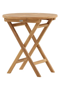 Kenya Tafel 