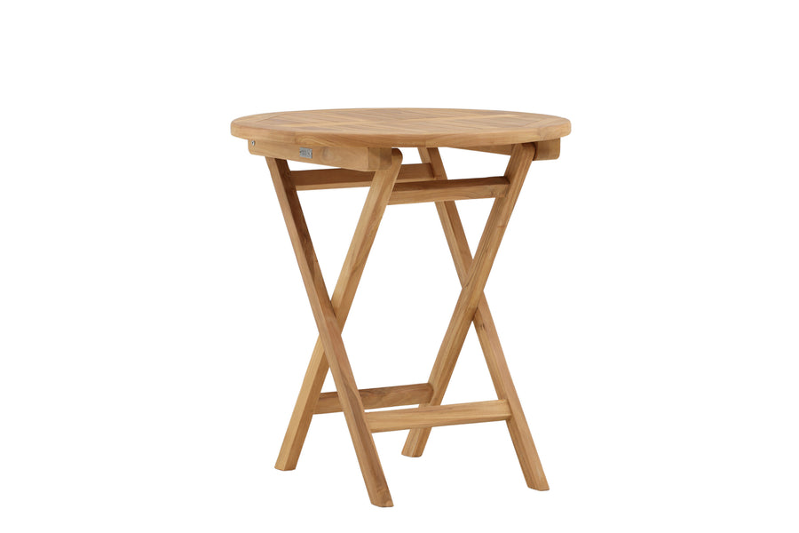 Kenya Tafel 