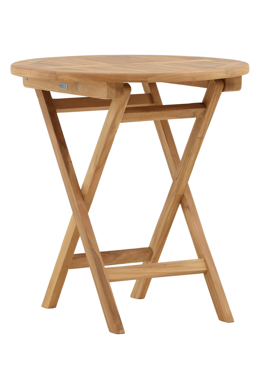 Kenya Tafel 