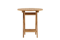 Kenya Tafel 